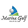 Marina Golf Rapel